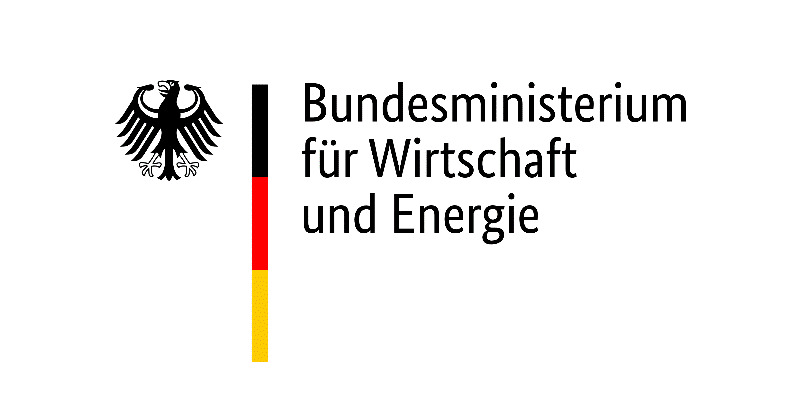 German Federal Ministry for Economic Affairs and Climate Action