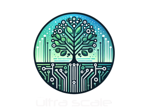 UltraScale